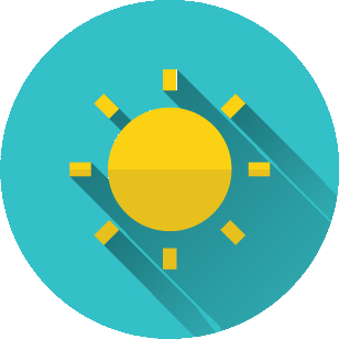 Weather