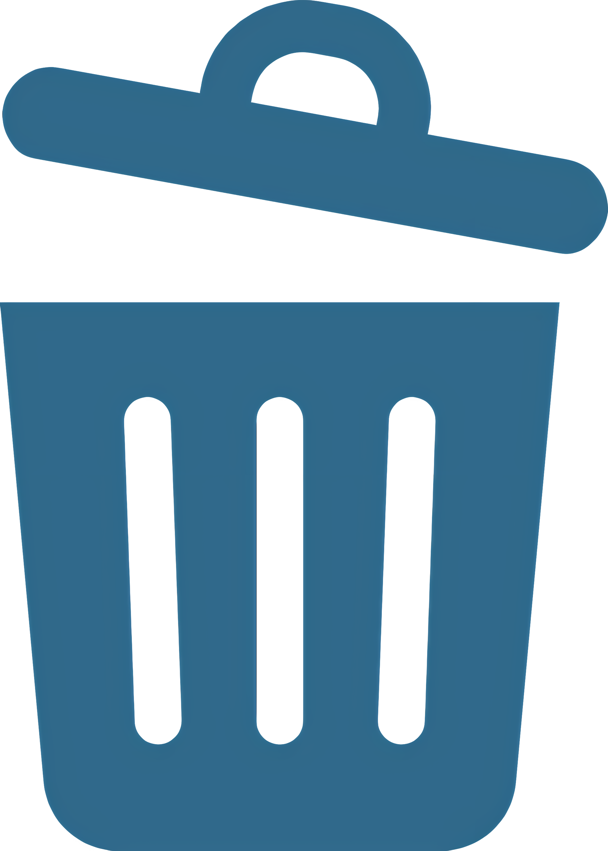Garbage